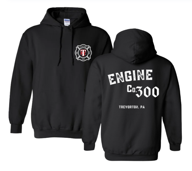 Screenshot 2026-07-22 161450.png