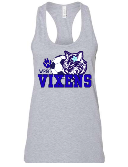 Screenshot 2026-02-19 160509.png