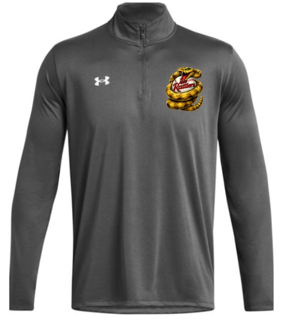 Screenshot 2026-02-17 000701.png