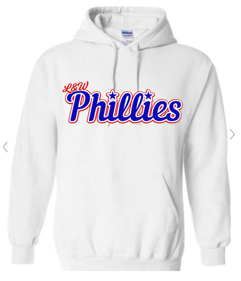 Screenshot 2026-02-16 130057.png