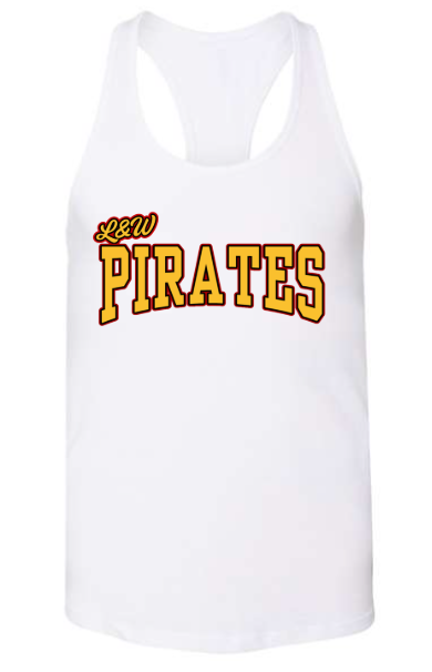 Screenshot 2026-02-16 232247.png