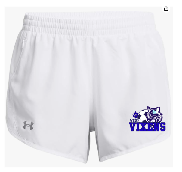 Screenshot 2026-03-30 140210.png