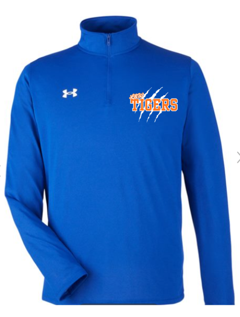 Screenshot 2026-02-16 235916.png