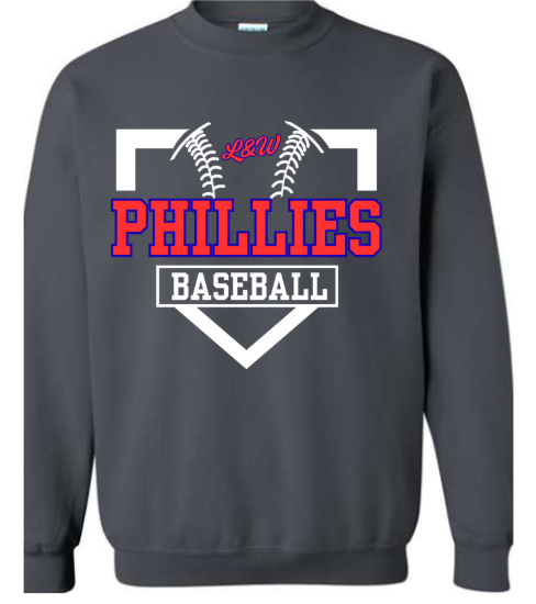 Screenshot 2026-02-14 224710.png