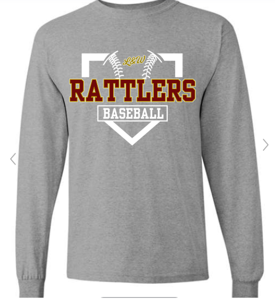 Screenshot 2026-02-17 005601.png