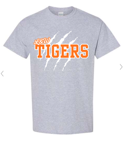 Screenshot 2026-02-11 225140.png