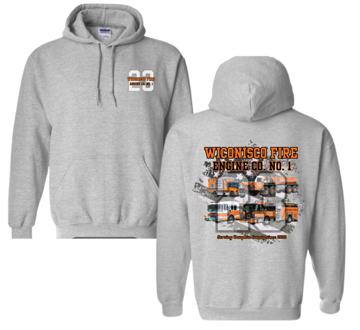 Screenshot 2026-04-15 143004.png