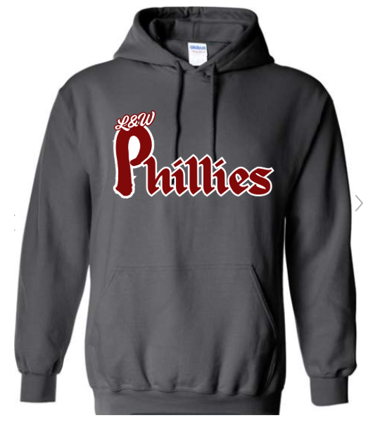 Screenshot 2026-02-16 131607.png