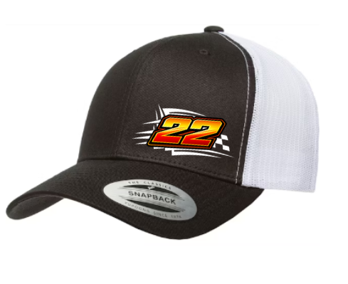 Screenshot 2026-03-25 145624.png