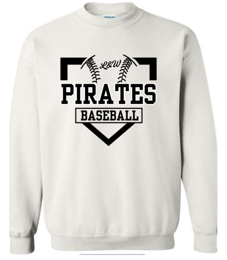 Screenshot 2026-02-14 225655.png