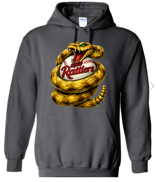 Screenshot 2026-02-16 131532.png