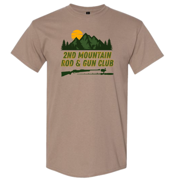 Screenshot 2026-04-20 132419.png