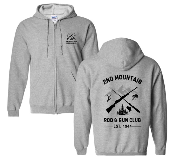 Screenshot 2026-04-27 123322.png