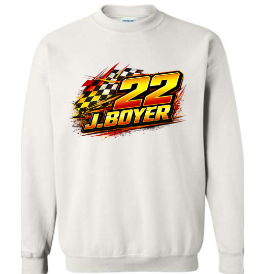 Screenshot 2026-03-25 231247.png