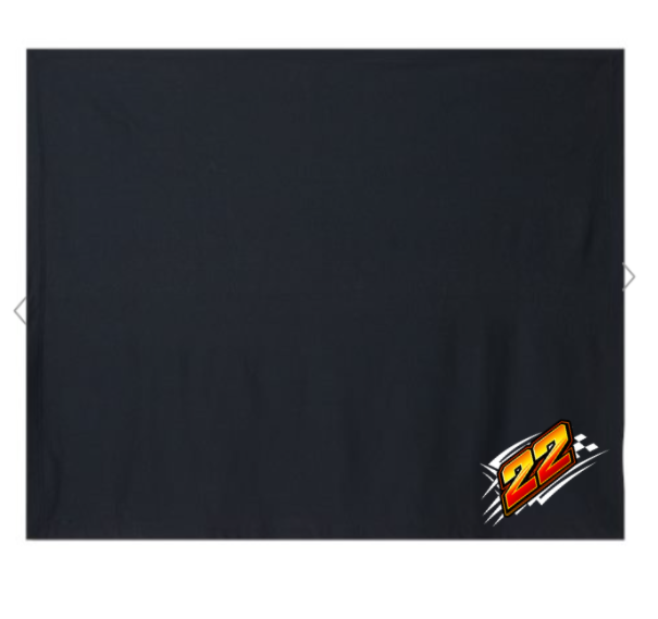 Screenshot 2026-03-25 225416.png