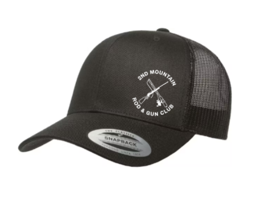 Screenshot 2026-04-22 153415.png