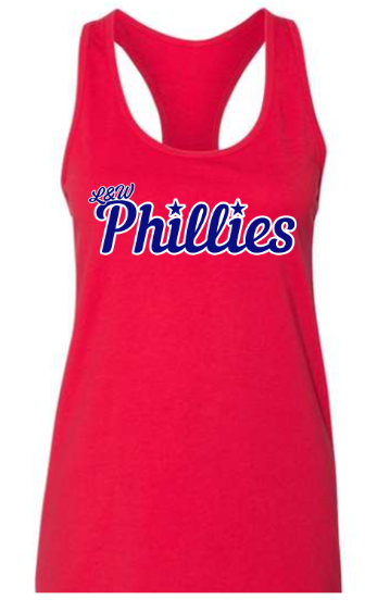 Screenshot 2026-02-16 232400.png