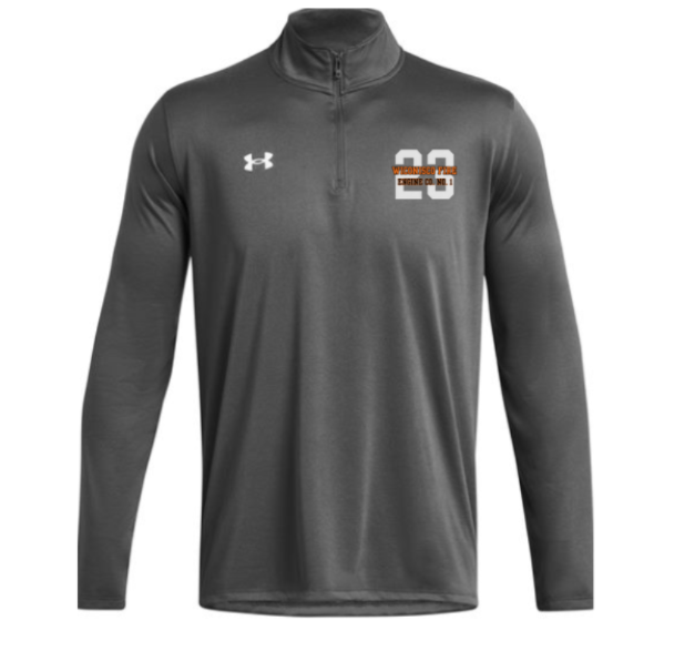 Screenshot 2026-04-17 145327.png