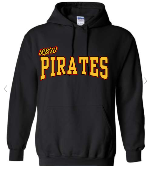 Screenshot 2026-02-16 132224.png