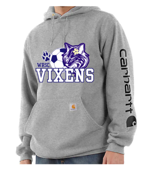 Screenshot 2026-02-19 151858.png