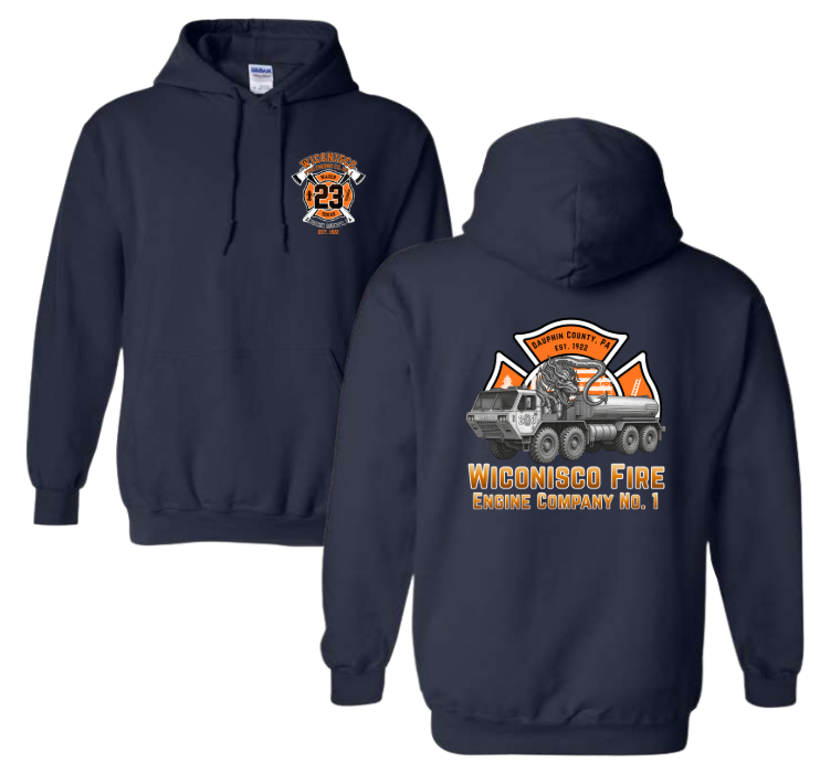 Screenshot 2026-04-15 124404.png