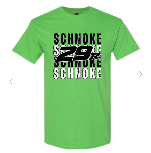 Screenshot 2026-03-07 111012.png