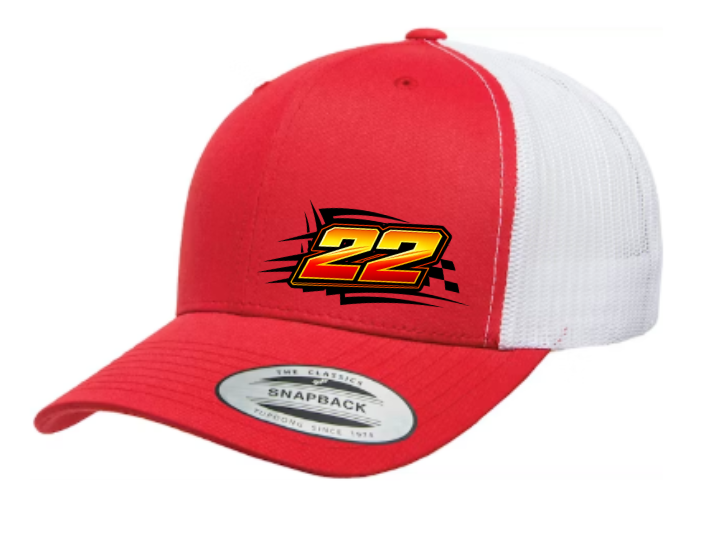 Screenshot 2026-03-25 145816.png