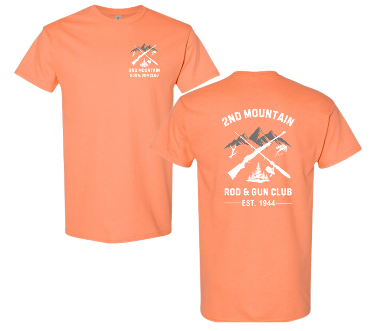 Screenshot 2026-04-20 130712.png