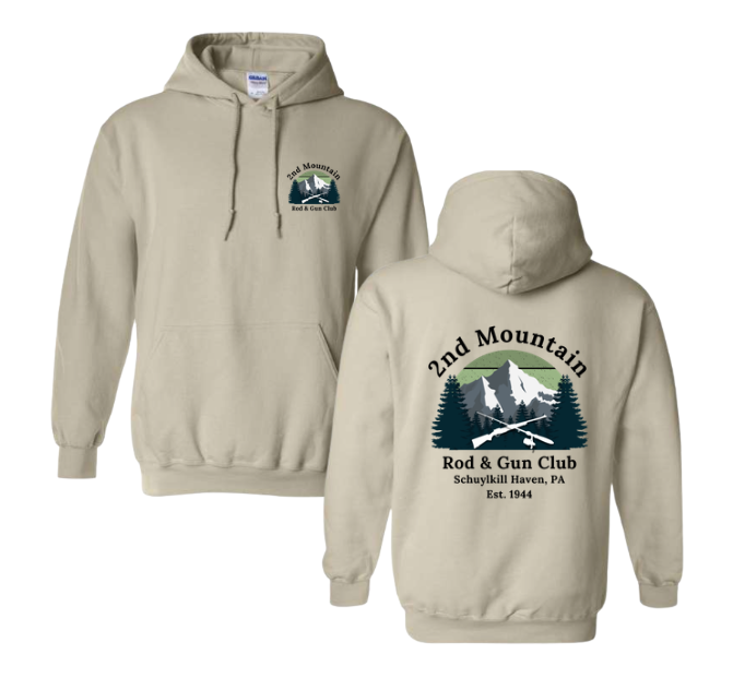 Screenshot 2026-04-20 162747.png