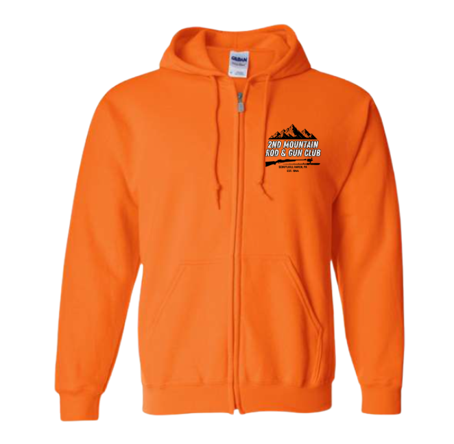 Screenshot 2026-04-27 123725.png