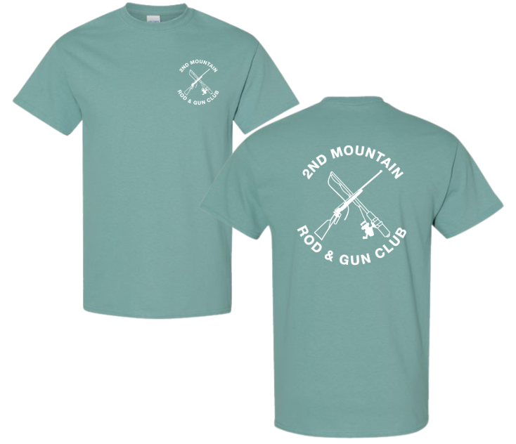 Screenshot 2026-04-20 131136.png