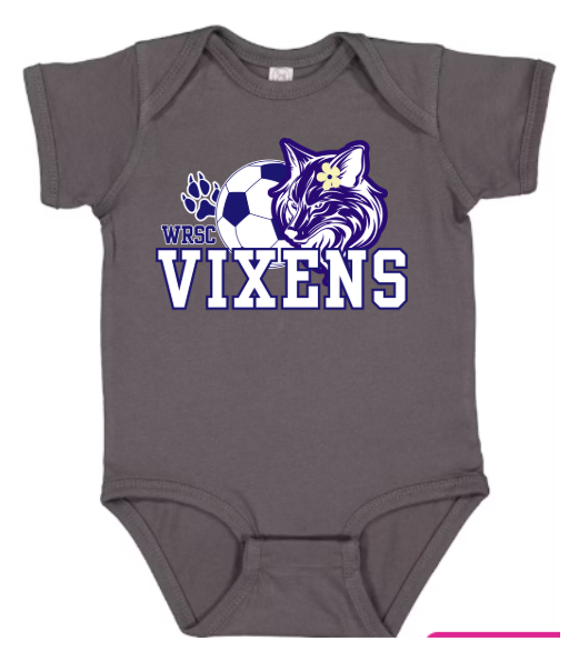 Screenshot 2026-02-08 180202.png