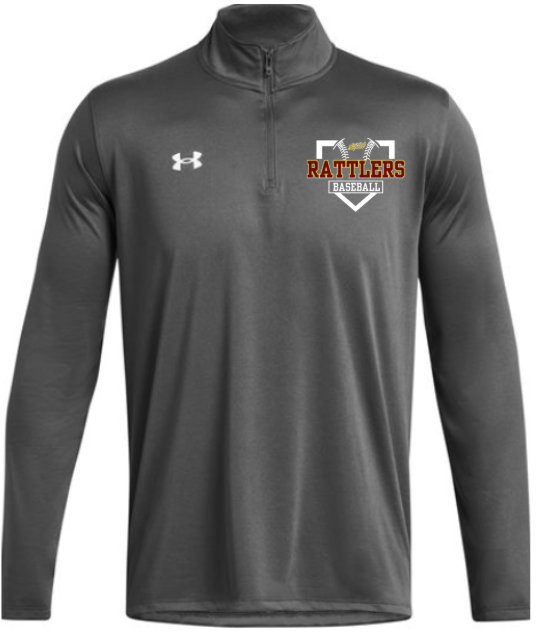 Screenshot 2026-02-17 000603.png