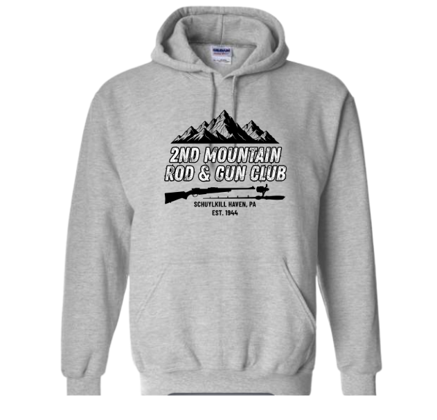 Screenshot 2026-04-21 151234.png