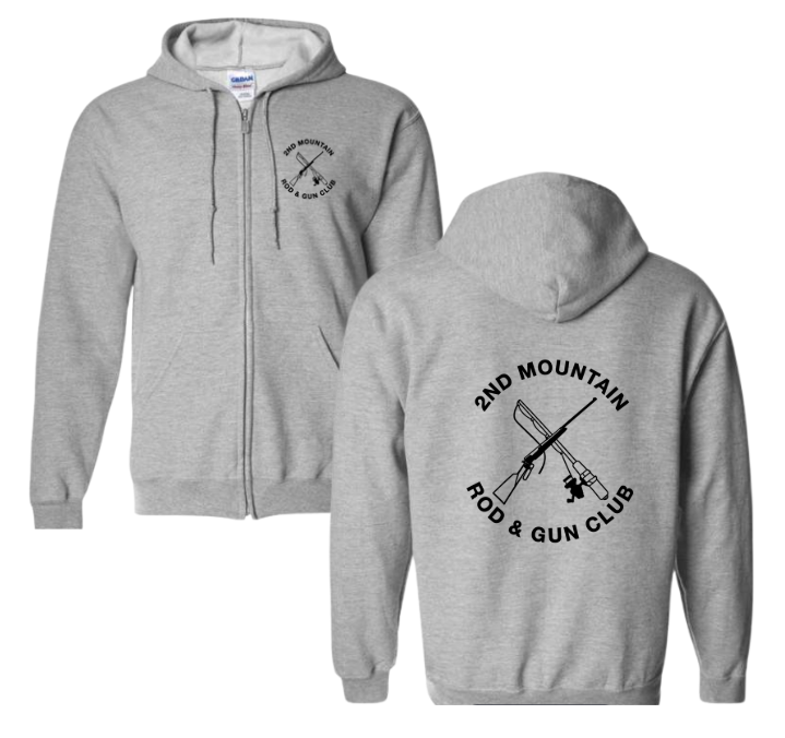 Screenshot 2026-04-27 123405.png