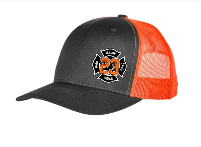 Screenshot 2026-04-16 144027.png