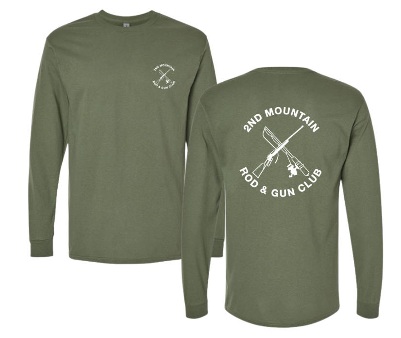 Screenshot 2026-04-22 141546.png