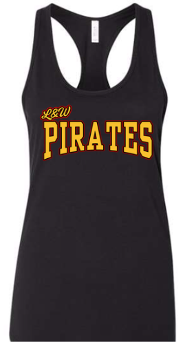 Screenshot 2026-02-16 231702.png