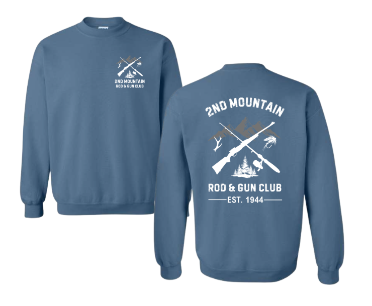 Screenshot 2026-04-21 221939.png