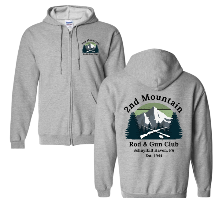 Screenshot 2026-04-27 123240.png