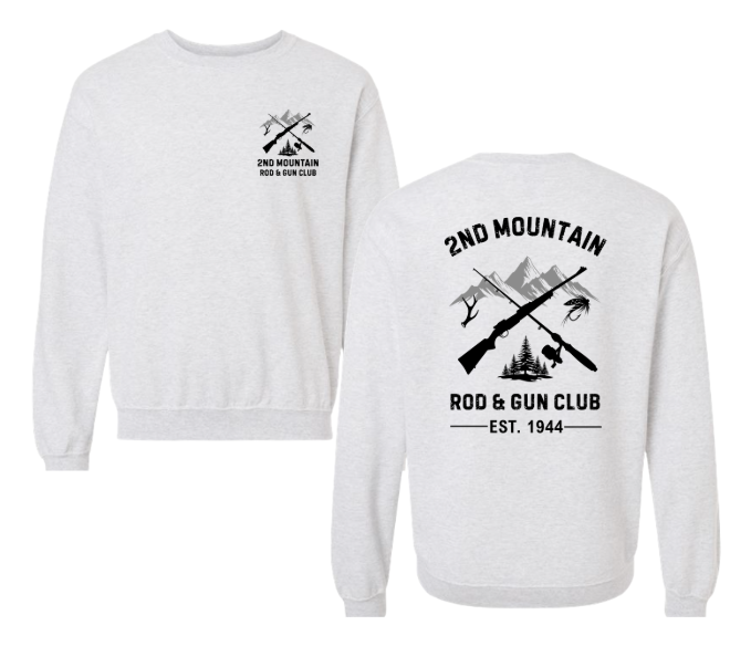 Screenshot 2026-04-21 222631.png