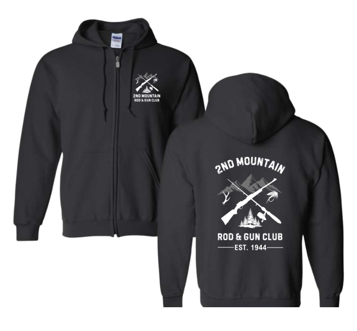 Screenshot 2026-04-27 124002.png