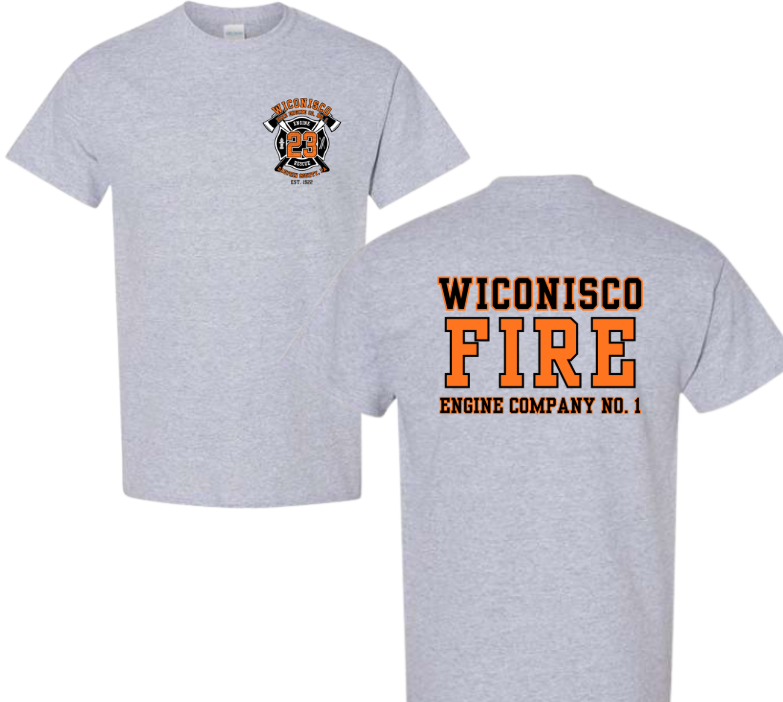 Screenshot 2026-04-20 085124.png