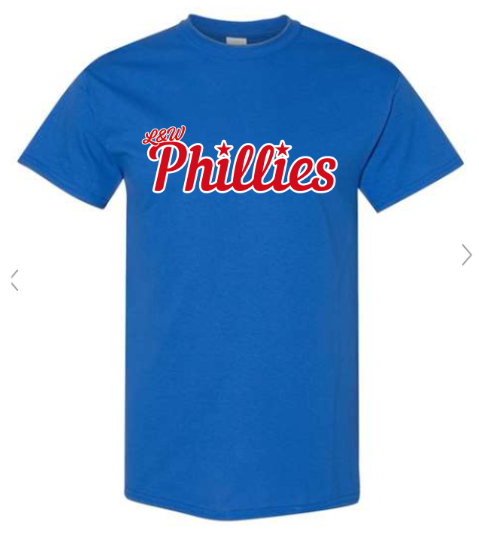 Screenshot 2026-02-11 225409.png