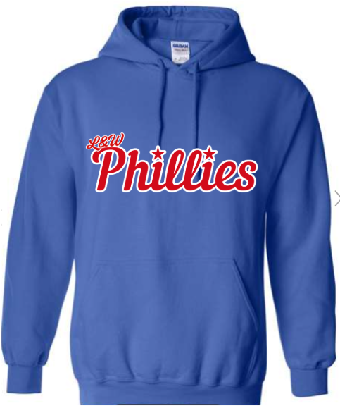 Screenshot 2026-02-16 001453.png