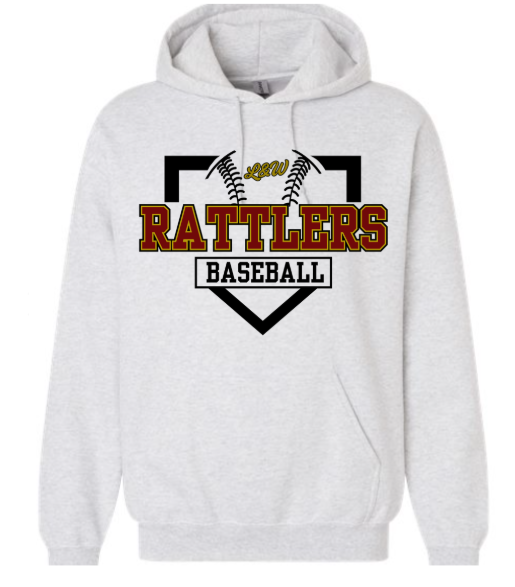 Screenshot 2026-02-16 130359.png