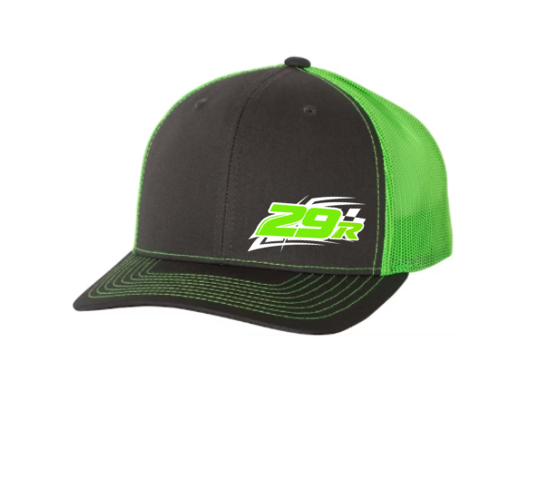 Screenshot 2026-03-07 135411.png