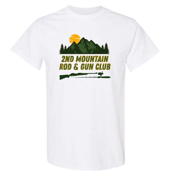 Screenshot 2026-04-20 125745.png