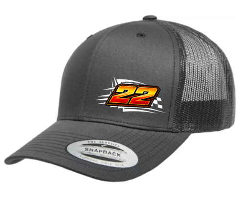 Screenshot 2026-03-25 145603.png