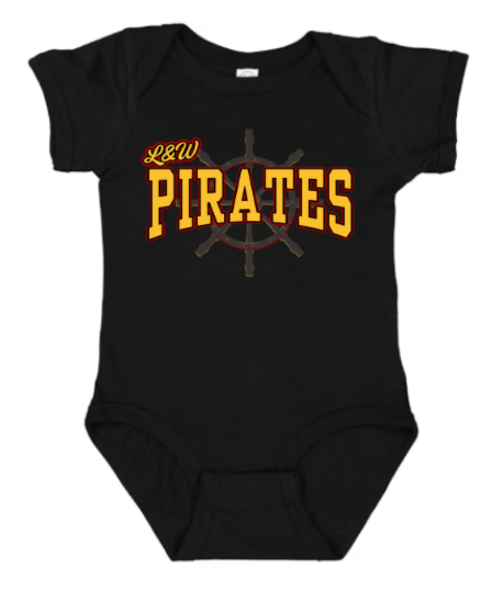 Screenshot 2026-02-23 150522.png